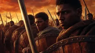 The Constant Fight To Become Fit For The Battle Doing Hard Times
