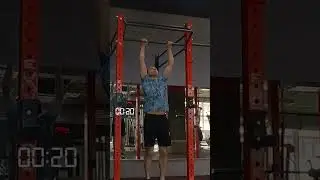 How to Iron Grip: 6 exercises for the forearms and grip #shorts
