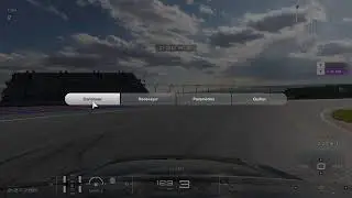 Grand Turismo 7 / live Subscribe 🙏Formule 1 👍/ Rang B 💪🏽😉😁