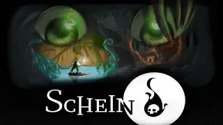 Let&acute;s Play 