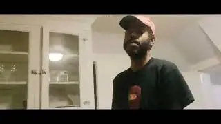 Papo2oo4 - Money & Greed (Prod By Subjxct 5) SHOT BY @Shotby100k