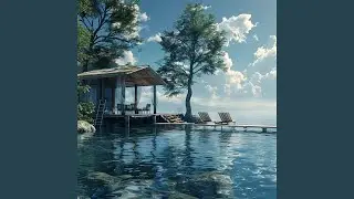 Gentle Relaxation Harmony Melodies