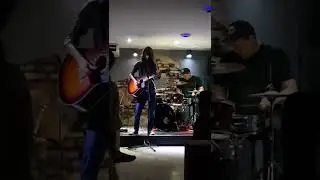 la feria de los trovadores en Holguin Cuba 🇨🇺💚
