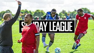 HUGE MISTAKE! THEO OLA & SLM JOIN RIVAL CLUB 😱 BAITEZE VS UNITED DIAN