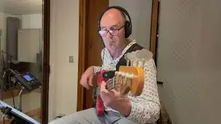 Bo&rsquo;n&rsquo;Co plays L&rsquo;inesp&eacute;r&eacute; (by Claude Schneider)