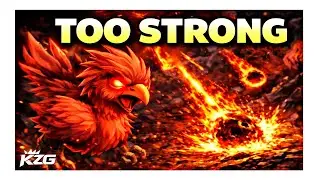 Let&rsquo;s Play: Final Fantasy Tactics - The Ivalice Chronicles🎮✨Unleash the Might of the Red Chocobo! 🌟🔥
