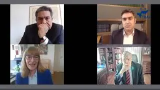 TRAC 4th Vis Pre-moot Opening Webinar