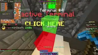 Lunar Client 1 21 10 v2 21 24 2604 2026 01 27 20 26 10