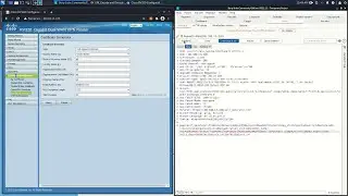 CVE-2019-1652 Cisco RV320/RV325 Router Command Injection Vulnerability Exploit