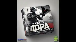 Pillole di IDPA - 3 - Da dove Iniziare