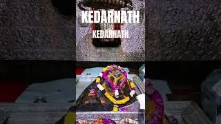 Dwadasa Jyotirlinga