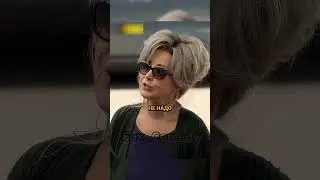 Бабуля везде преуспела!😂 #шелдон #смех #тбв #юмор #ситком #семья