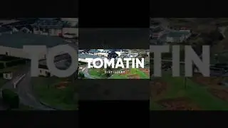 Tomatin Distillery #whiskeyrevie #киев #scotch #scotchwhisky #whiskey #ukraine #whisky#whiskytasting
