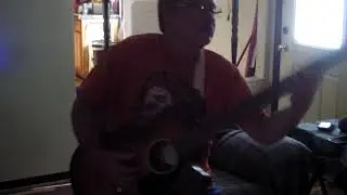 Rocksmith   My Life by Billy Joel