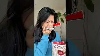В Японии эти обычные привычки на самом деле запрещены 😳
