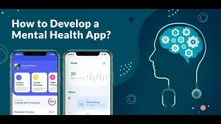 MindCare AI | Intelligent Mental Wellness Chatbot Using AI