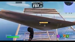 Fortnite editing challenge - can't touch this haha #fortnite #fortniteclips #fortnitebattleroyale