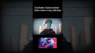 #anime #rapotaku