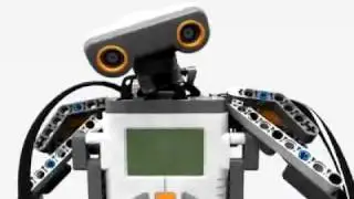 ROBOTICA  UNI