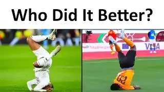 Daily Football Memes V926