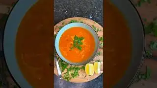 Arabaşı &ndash; T&uuml;rkische H&uuml;hnersuppe 🐓👌😍 #einfacherezepte #rezeptideen #folgtf&uuml;rmehr #kochen #arabaşı