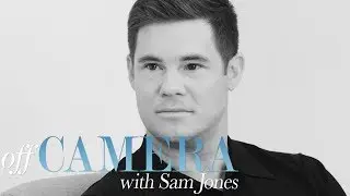 Adam Devine Learns to Walk Again After The Accident - Part 3