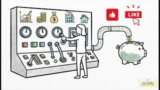 LLQP Canada - Segregated Funds 21 - Your Company Pension Explained