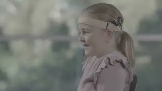 Nucleus&reg; 8 Nexa&trade; Sound Processor | Wearing Options For Children | Cochlear