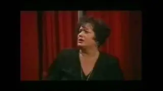 Vári Éva - Párizs ege ( Piaf )