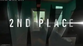 The daily kill feed, with a sucky 2 place at the end 😭[warzone 2.0]