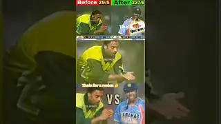MS DHONI 🆚 MALINGA #MSDHONI #VS #MALINGA  #MSDHONI #fastestbowler #song #viratkohli