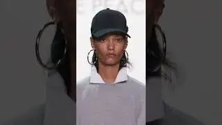 New York Fashion Week | Falguni Shane Peacock NYC | 2023