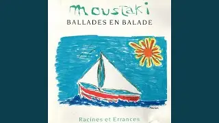 Le Métèque