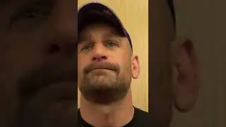 Legendary Coach Greg Jackson on Jon Jones vs Chael Sonnen at UFC 159