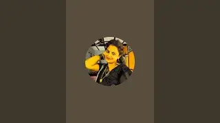 Poonam jaiswal vlog  is live