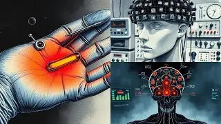 How Close Are We to a Cybernetic Human?