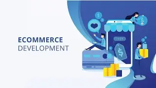 Ecommerce Website Development Services At Patna, Bihar