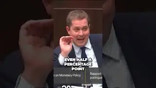 The Shocking Secret Behind Canadas Bank Profits Revealed  ##houseforsal #insanehouse