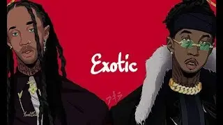 2019 Ty Dolla Sign type beat 