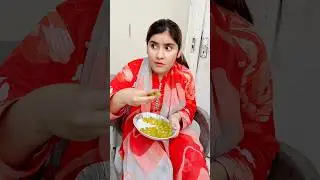 Anaya ki chalaki😜#shortsfeed #shorts #ytshorts #viral #trending #funny