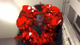 hifire + yerbowanie - albo dwie (cavz)