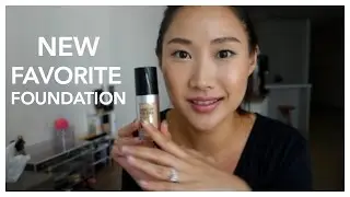 September 2015 Beauty Review | Jenn Rogers