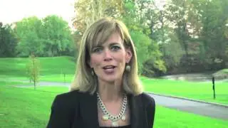 Socialfix Media Client Reviews Spotlights | Video Production Company NYC & NJ