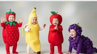 Dudi dudi dam dam dance | cute kids dance | dance on dudi dudi | Nursery rhymes 