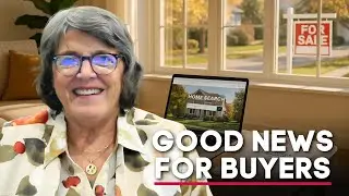 When&rsquo;s the Best Time To Buy a Home in Finger Lakes?