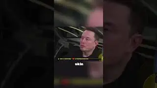 Elon Musk and Don Lemon Discuss Racism #shorts