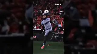 Memphis Depay ball control 🤯🤯🤯🤯
