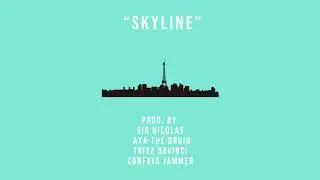 [FREE] RUSS X KYLE X CHANCE THE RAPPER CHILL TRAP TYPE BEAT 