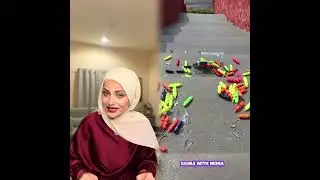 🤣👌👌👌2026pov Must-Watch Crazy Clips Compilation #humor #fypシ #pov #fyp #foryou 😍😜