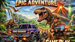 This Game Graphics is UNREAL! 😱 | Best Ramp Car Game For Android